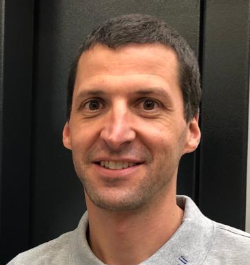 Marco Büchel