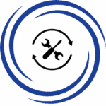 Repair